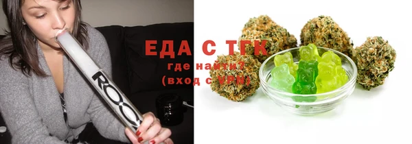 дмт Надым