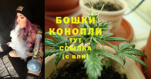 прущая мука Михайловск