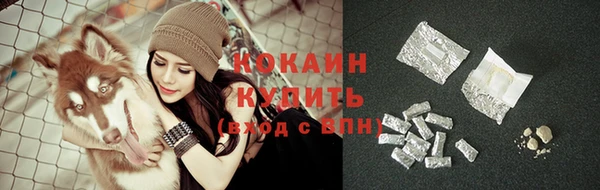ALPHA PVP Михайлов